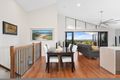 Property photo of 27 Sir Charles Holm Drive Ormeau Hills QLD 4208