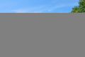 Property photo of 27 Sir Charles Holm Drive Ormeau Hills QLD 4208