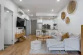 Property photo of 1/10 Stanley Street Collingwood VIC 3066