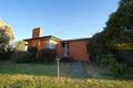 Property photo of 2 Lennox Street Ravenswood TAS 7250