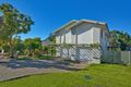Property photo of 7 Lyon Street Dicky Beach QLD 4551