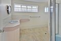 Property photo of 7 Lyon Street Dicky Beach QLD 4551