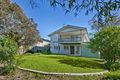 Property photo of 7 Lyon Street Dicky Beach QLD 4551