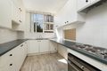 Property photo of 211/57 Upper Pitt Street Kirribilli NSW 2061