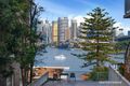 Property photo of 211/57 Upper Pitt Street Kirribilli NSW 2061