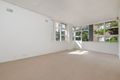 Property photo of 211/57 Upper Pitt Street Kirribilli NSW 2061