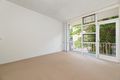 Property photo of 211/57 Upper Pitt Street Kirribilli NSW 2061