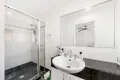 Property photo of 5 Tufnell Street North Lakes QLD 4509