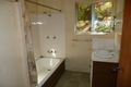 Property photo of 3897 Taylors Arm Road Burrapine NSW 2447