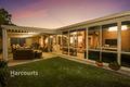 Property photo of 68 Clower Avenue Rouse Hill NSW 2155