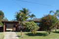 Property photo of 20 Fitch Street Ulladulla NSW 2539