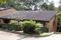 Property photo of 5/4 Tuckwell Place Macquarie Park NSW 2113
