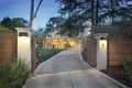 Property photo of 10 Crown Road Ivanhoe VIC 3079