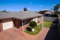Property photo of 2/310 Archer Street Shepparton VIC 3630
