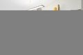Property photo of 27 Sir Charles Holm Drive Ormeau Hills QLD 4208