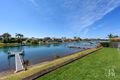 Property photo of 5 Laguna Place Port Macquarie NSW 2444