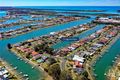 Property photo of 5 Laguna Place Port Macquarie NSW 2444