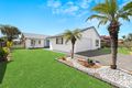 Property photo of 5 Laguna Place Port Macquarie NSW 2444