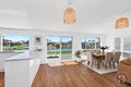 Property photo of 5 Laguna Place Port Macquarie NSW 2444