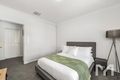 Property photo of 27 Richmond Circus East Fremantle WA 6158
