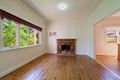 Property photo of 14 Greenhill Avenue Castlemaine VIC 3450
