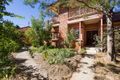 Property photo of 14 Greenhill Avenue Castlemaine VIC 3450
