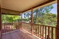 Property photo of 14 Greenhill Avenue Castlemaine VIC 3450