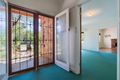 Property photo of 14 Greenhill Avenue Castlemaine VIC 3450