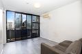Property photo of 1338/139-143 Lonsdale Street Melbourne VIC 3000