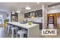 Property photo of 6 Georgia Lane Bonnells Bay NSW 2264