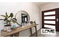 Property photo of 6 Georgia Lane Bonnells Bay NSW 2264