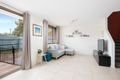 Property photo of 20/41 Bath Road Kirrawee NSW 2232