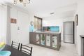 Property photo of 20/41 Bath Road Kirrawee NSW 2232