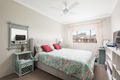 Property photo of 20/41 Bath Road Kirrawee NSW 2232