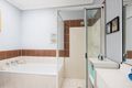 Property photo of 20/41 Bath Road Kirrawee NSW 2232