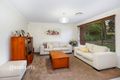 Property photo of 68 Clower Avenue Rouse Hill NSW 2155