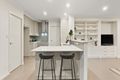 Property photo of 1 Stapleton Close Redlynch QLD 4870