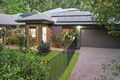Property photo of 1 Stapleton Close Redlynch QLD 4870