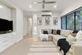Property photo of 1 Stapleton Close Redlynch QLD 4870