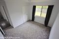 Property photo of 7 Karen Court Runcorn QLD 4113