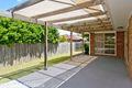 Property photo of 7 Karen Court Runcorn QLD 4113