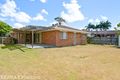 Property photo of 7 Karen Court Runcorn QLD 4113