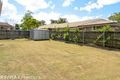 Property photo of 7 Karen Court Runcorn QLD 4113
