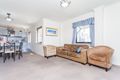 Property photo of 52/273 Hay Street East Perth WA 6004