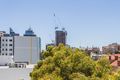 Property photo of 52/273 Hay Street East Perth WA 6004