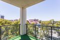 Property photo of 52/273 Hay Street East Perth WA 6004