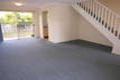 Property photo of 3/12 Yamboyna Street Manly QLD 4179