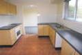 Property photo of 3/12 Yamboyna Street Manly QLD 4179