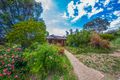 Property photo of 19 O'Connor Circuit Calwell ACT 2905