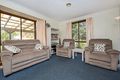 Property photo of 19 O'Connor Circuit Calwell ACT 2905